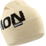 Salomon Hermitage Beanie