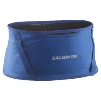 Salomon High Pulse Belt Salomon High Pulse Belt