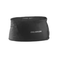 Salomon High Pulse Belt Salomon High Pulse Belt