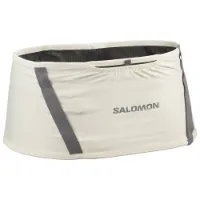 Salomon High Pulse Belt Salomon High Pulse Belt