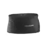 Salomon High Pulse Belt