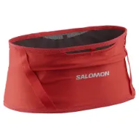 Salomon High Pulse Midjeväska unisex