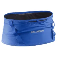 Salomon High Pulse Midjeväska unisex