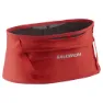 High risk red / black