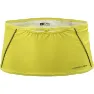 Salomon High Pulse Midjeväska unisex