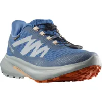 Salomon Hypulse Goretex Trailskor female Salomon Hypulse Goretex Trailskor female