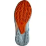 Salomon Hypulse Goretex Trailskor female, Riviera / pearl blue / almond cream