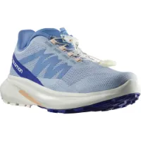 Salomon Hypulse Trailskor female