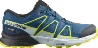 Salomon Junior Speedcross Waterproof Salomon Junior Speedcross Waterproof