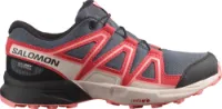 Salomon Junior Speedcross Waterproof Salomon Junior Speedcross Waterproof