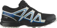 Salomon Junior Speedcross Waterproof Salomon Junior Speedcross Waterproof