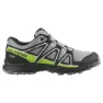 Salomon Junior Speedcross Waterproof