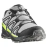 Salomon Junior Speedcross Waterproof