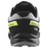 Salomon Junior Speedcross Waterproof