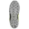 Salomon Junior Speedcross Waterproof