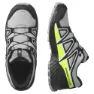 Salomon Junior Speedcross Waterproof