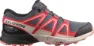 Salomon Junior Speedcross Waterproof