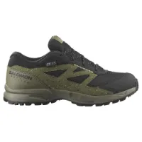 Salomon Juniors' Outway Clima Waterproof Salomon Juniors' Outway Clima Waterproof