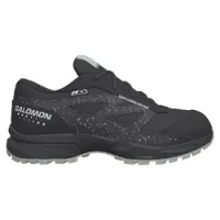 Salomon Juniors' Outway Clima Waterproof Salomon Juniors' Outway Clima Waterproof