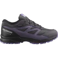 Salomon Juniors' Outway Clima Waterproof Salomon Juniors' Outway Clima Waterproof