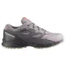 Salomon Juniors' Outway Clima Waterproof