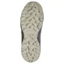 Salomon Juniors' Outway Clima Waterproof