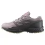 Salomon Juniors' Outway Clima Waterproof