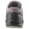 Salomon Juniors' Outway Clima Waterproof