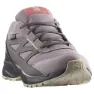 Salomon Juniors' Outway Clima Waterproof
