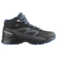 Salomon Juniors' Outway Mid Clima Waterproof Salomon Juniors' Outway Mid Clima Waterproof