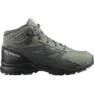 Agave green / black / cadet