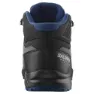 Salomon Juniors' Outway Mid Clima Waterproof