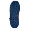 Salomon Juniors' Outway Mid Clima Waterproof
