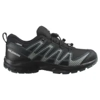 Salomon Juniors' XA Pro V8 Clima Salomon Juniors' XA Pro V8 Clima