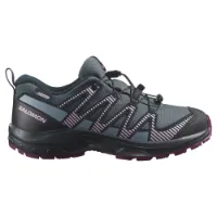 Salomon Juniors' XA Pro V8 Clima