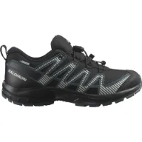 Salomon Juniors' XA Pro V8 Clima Salomon Juniors' XA Pro V8 Clima