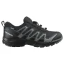 Salomon Juniors' XA Pro V8 Clima