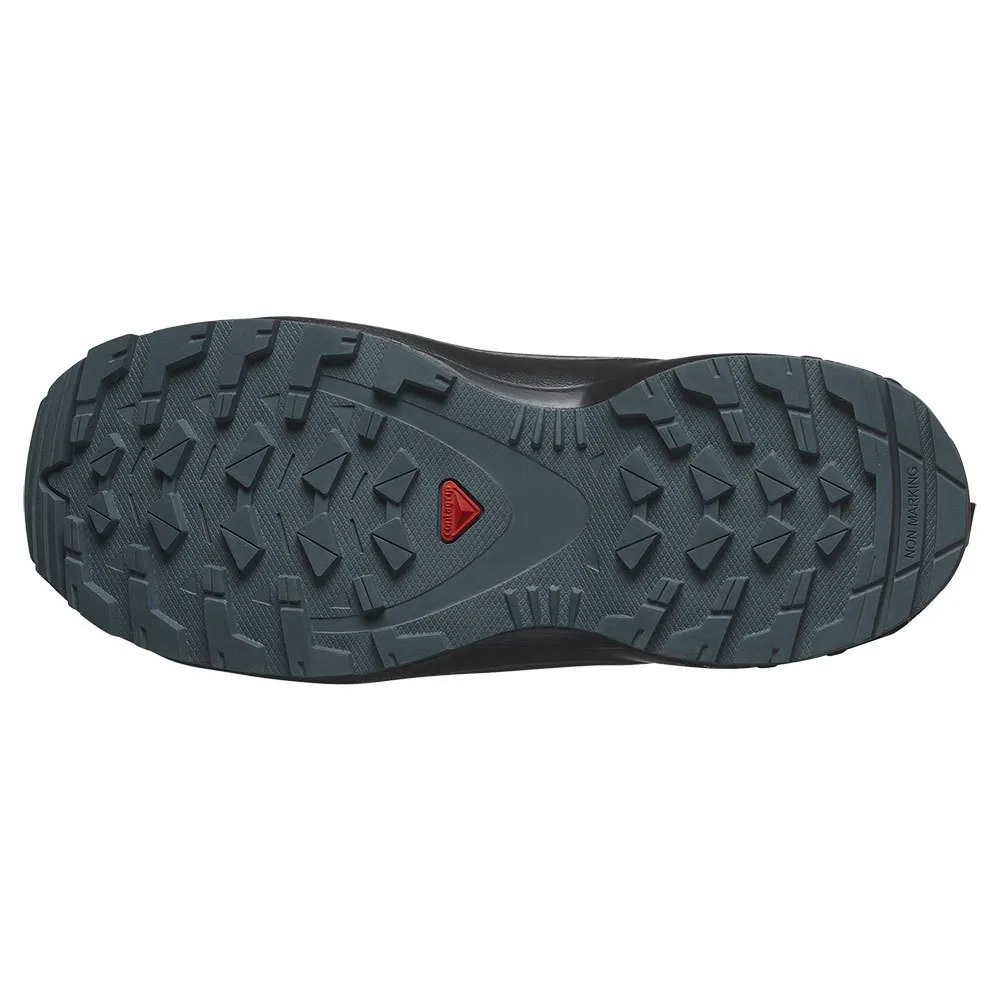 Salomon Juniors' XA Pro V8 Clima