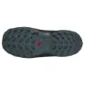 Salomon Juniors' XA Pro V8 Clima