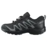 Salomon Juniors' XA Pro V8 Clima