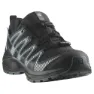 Salomon Juniors' XA Pro V8 Clima