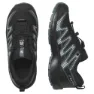 Salomon Juniors' XA Pro V8 Clima