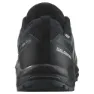Salomon Juniors' XA Pro V8 Clima