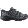 Salomon Juniors' XA Pro V8 Clima