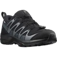 Salomon Juniors' XA Pro V8 CSWP