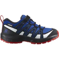 Salomon Juniors' XA Pro V8 CSWP
