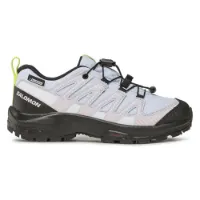 Salomon Juniors' XA Pro V8 CSWP Salomon Juniors' XA Pro V8 CSWP