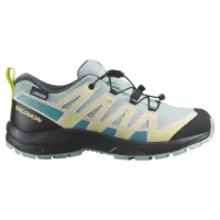 Salomon Juniors' XA Pro V8 CSWP Salomon Juniors' XA Pro V8 CSWP
