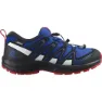 Salomon Juniors' XA Pro V8 CSWP
