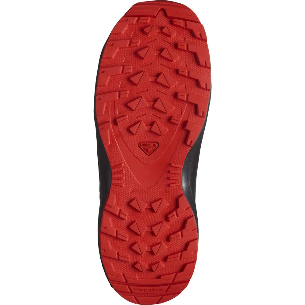 Salomon Juniors' XA Pro V8 CSWP Salomon Juniors' XA Pro V8 CSWP